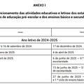 calendário escolar 2024.jpg